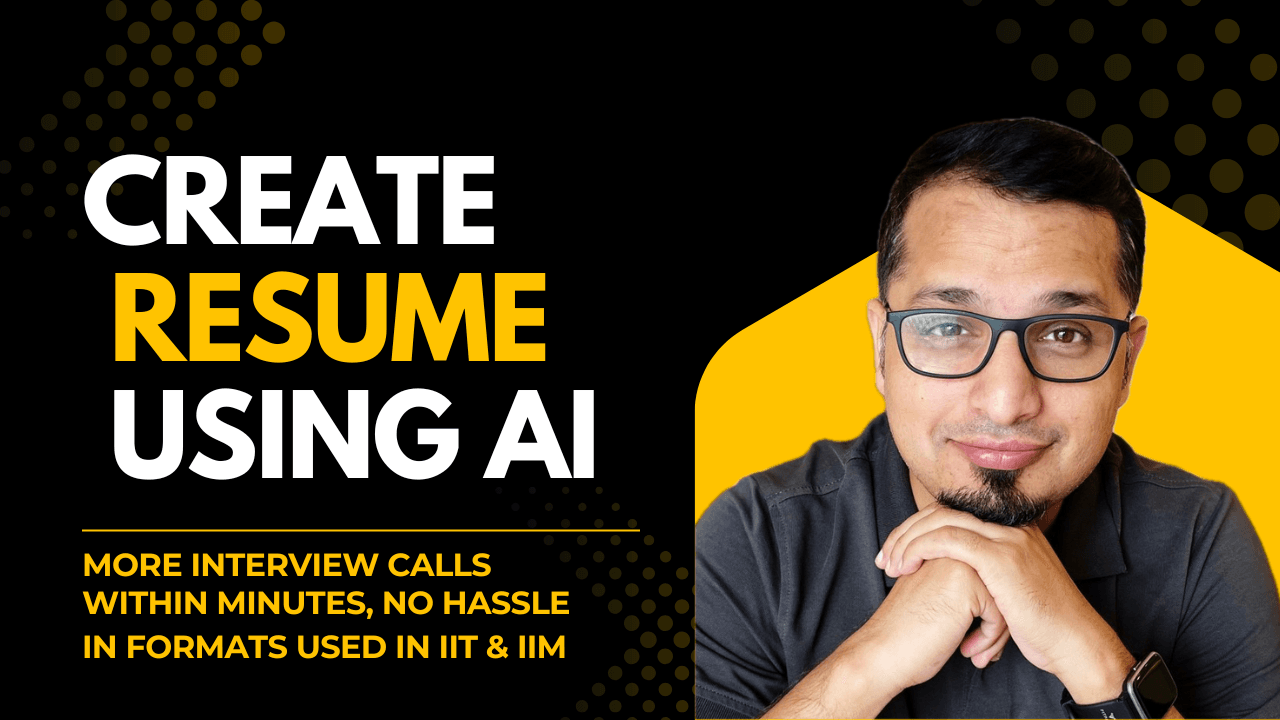 Modal video thumbnail