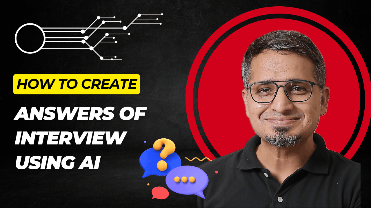 Modal video thumbnail