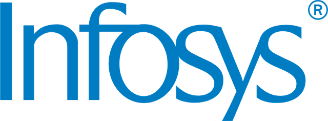 Infosys