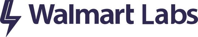 Walmart Labs